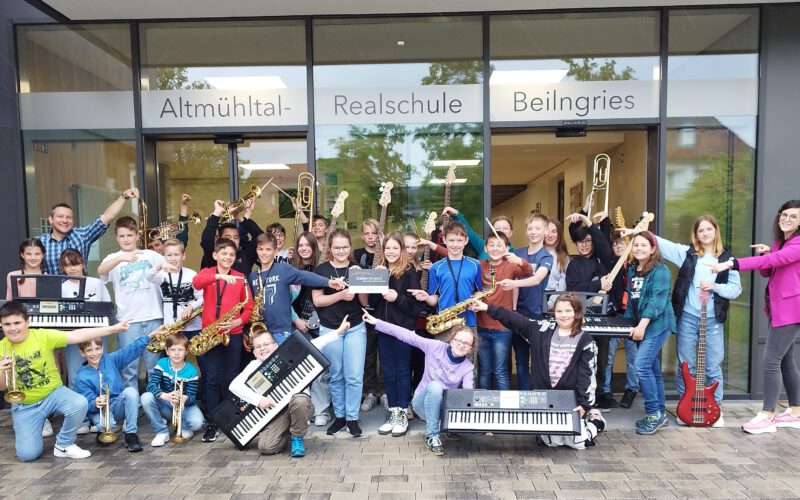 Fabelhafte Arb Intern Beilngries Bilder